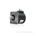 Index Puls Encoder Encoder